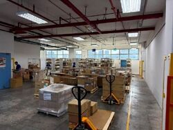 Pandan Crescent (D5), Factory #639838661